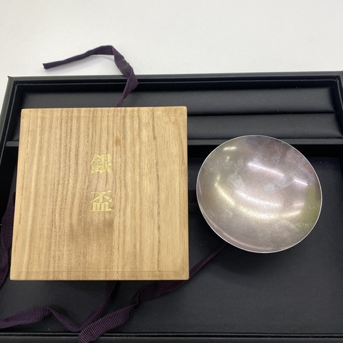 美術品・骨董品