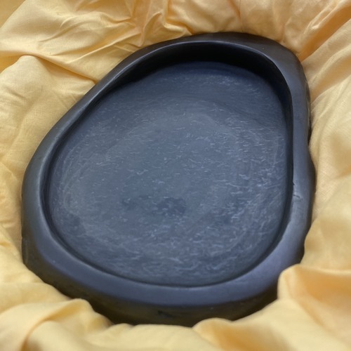 美術品・骨董品