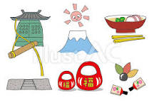 もう年末ですね