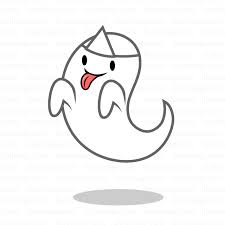 キャンペーンサムネイル