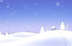 キャンペーンサムネイル