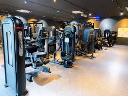 キャンペーンサムネイル