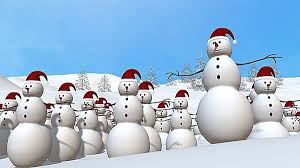 キャンペーンサムネイル