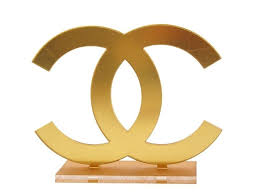 キャンペーンサムネイル