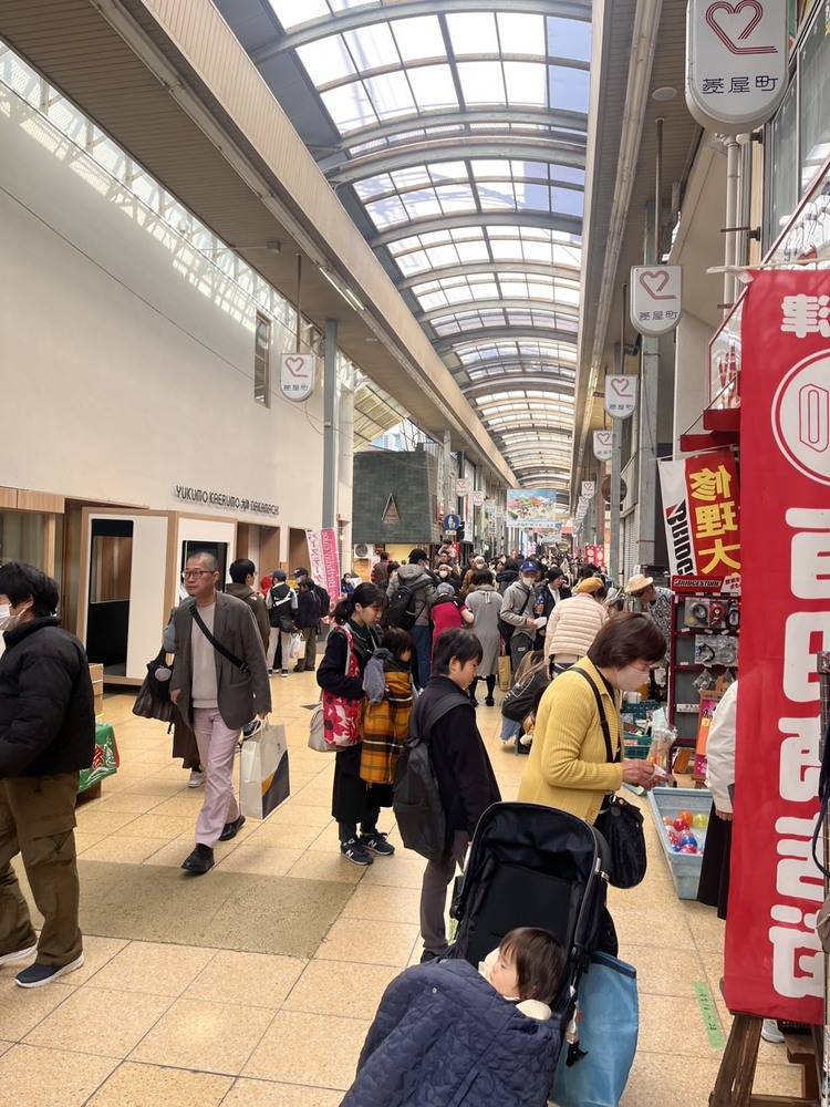 キャンペーンサムネイル