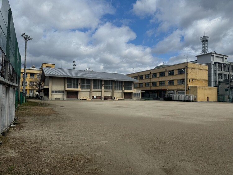 キャンペーンサムネイル