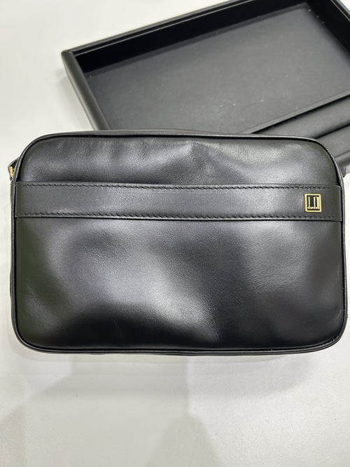 買取品目
