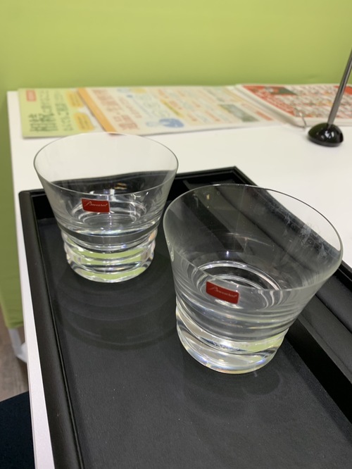 美術品・骨董品