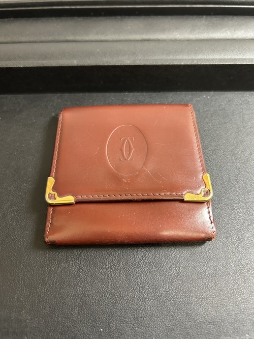 買取品目