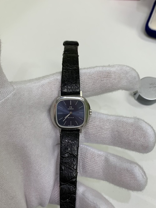 買取品目
