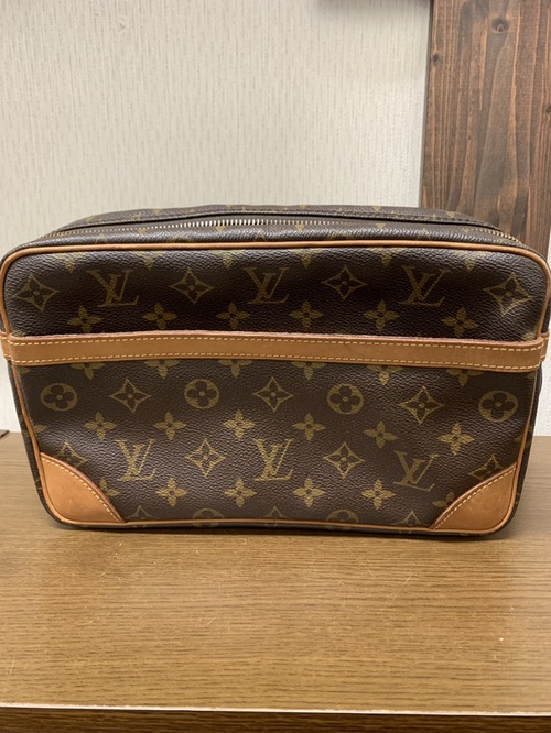 買取品目