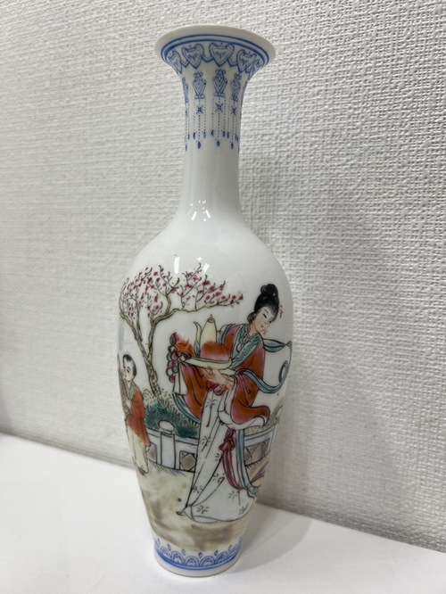 買取品目