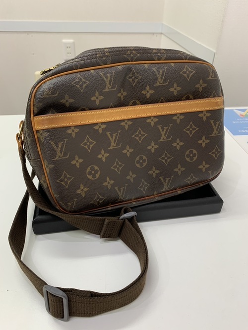 買取品目