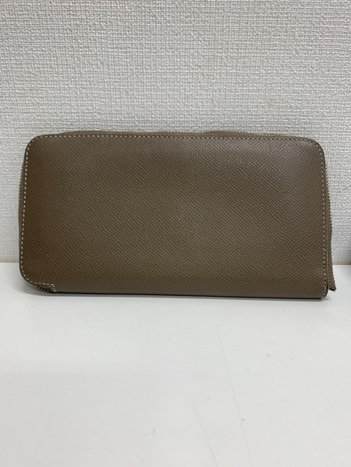 買取品目