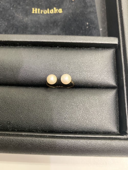 買取品目