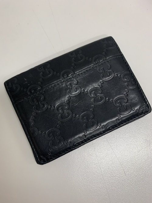買取品目