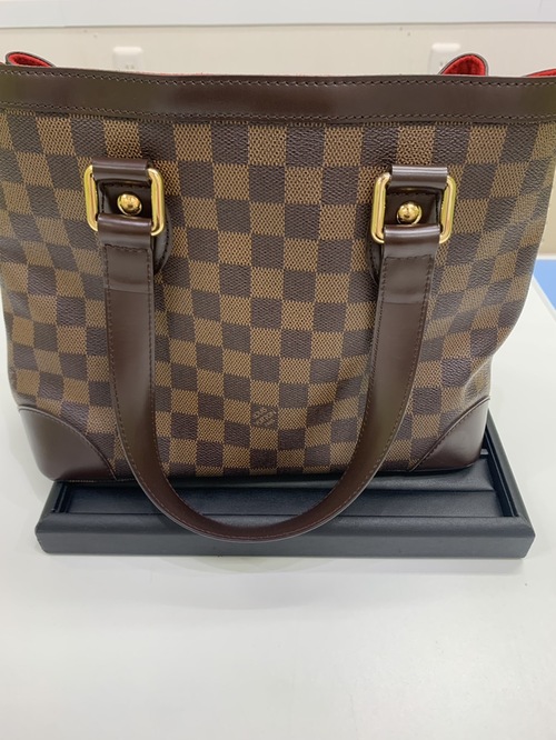 買取品目