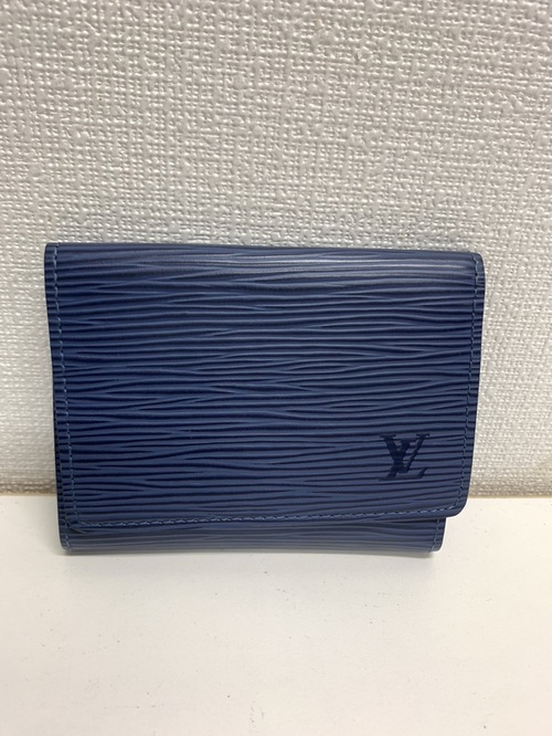買取品目