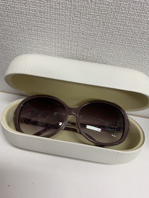 ブランド小物