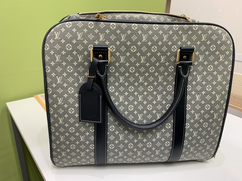 買取品目