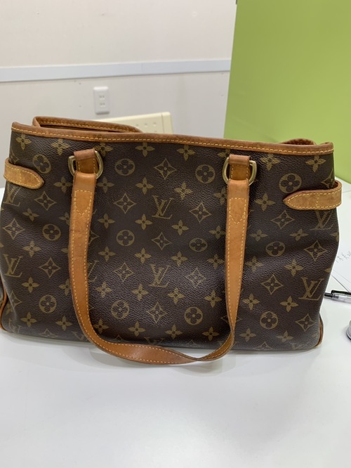 買取品目
