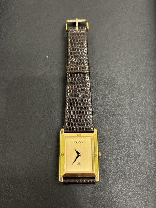 買取品目