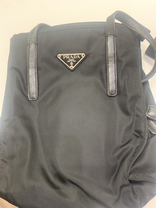 買取品目
