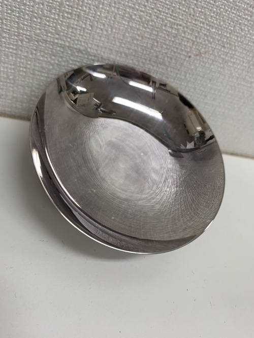 買取品目
