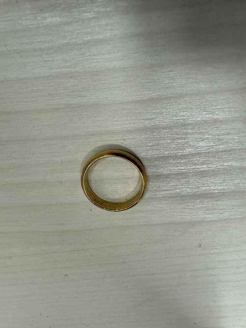 買取品目