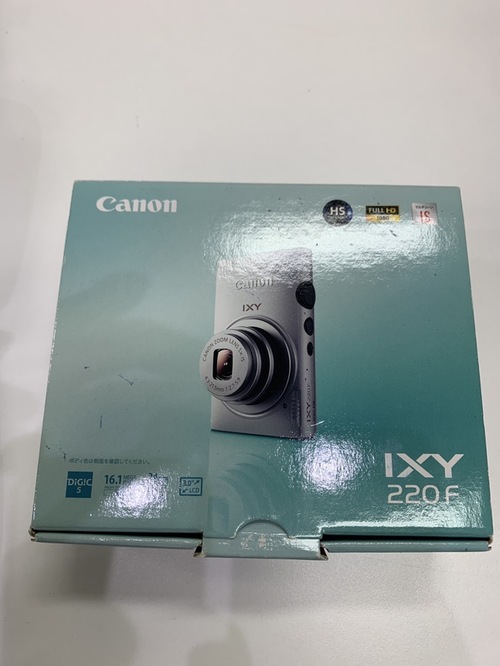 買取品目