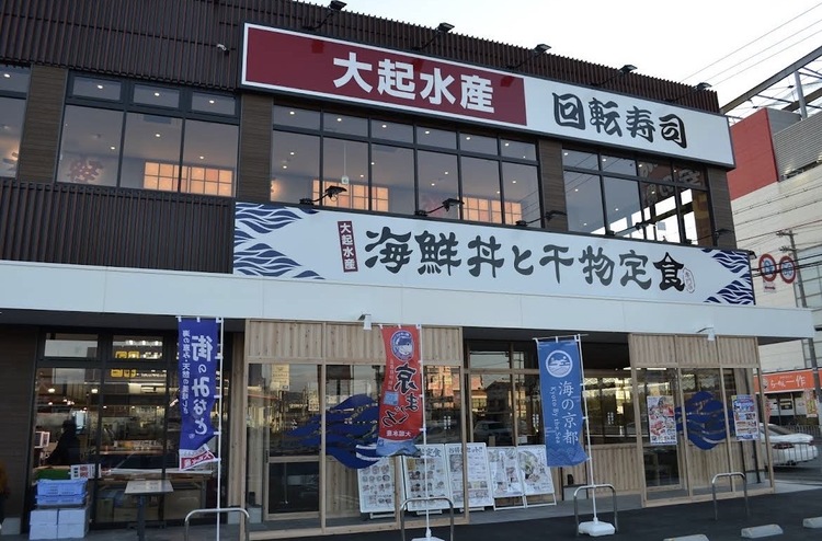 キャンペーンサムネイル