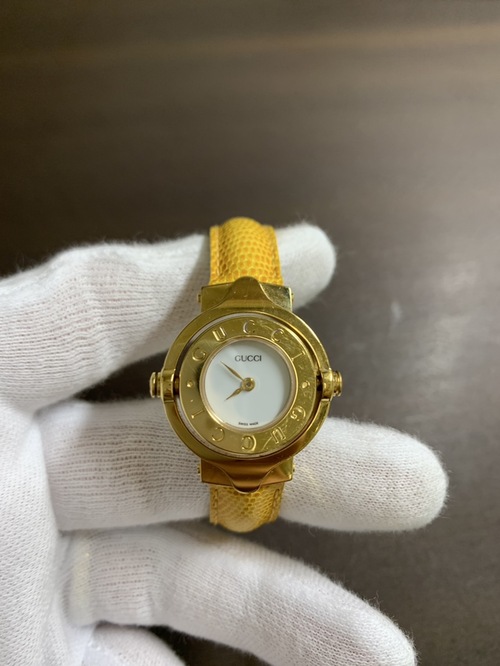 買取品目