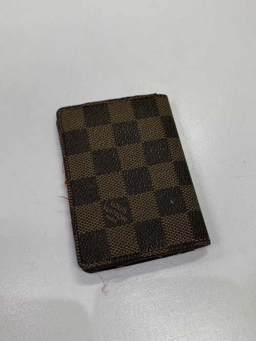 買取品目