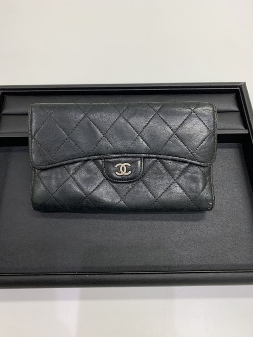 買取品目