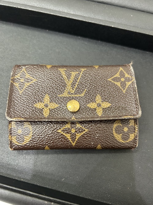 買取品目