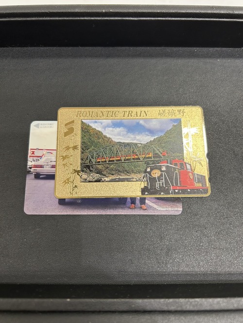 買取品目