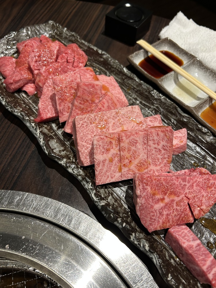 キャンペーンサムネイル