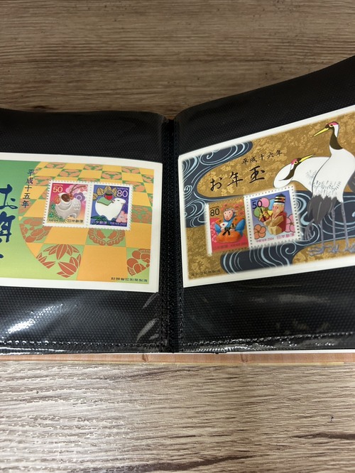 買取品目
