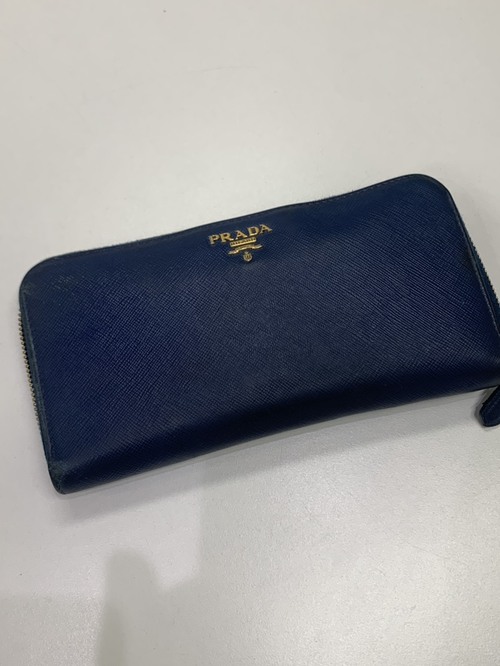 買取品目