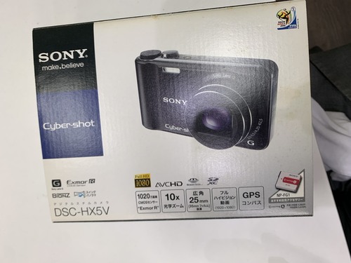 カメラ・レンズ