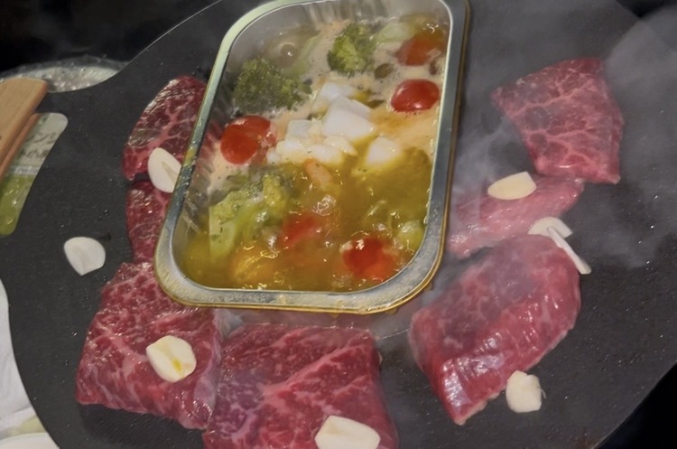 キャンペーンサムネイル