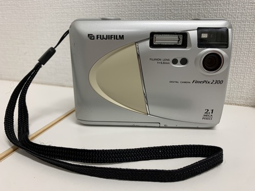 カメラ・レンズ