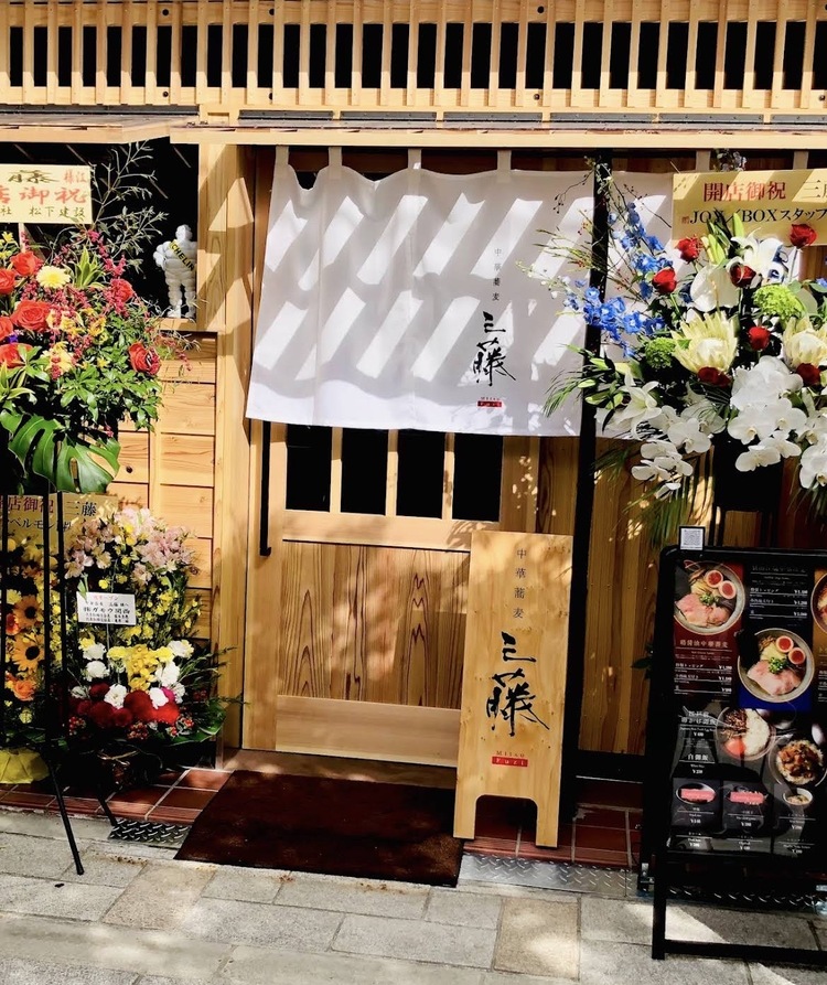 キャンペーンサムネイル