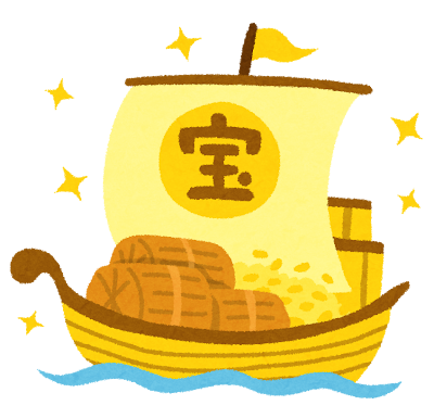 キャンペーンサムネイル