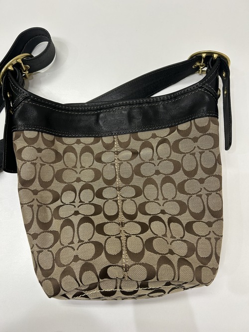 ブランドバッグ