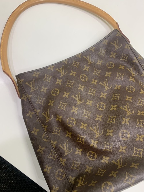 ブランドバッグ