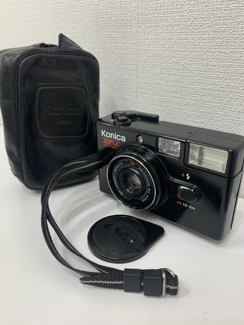 カメラ・レンズ