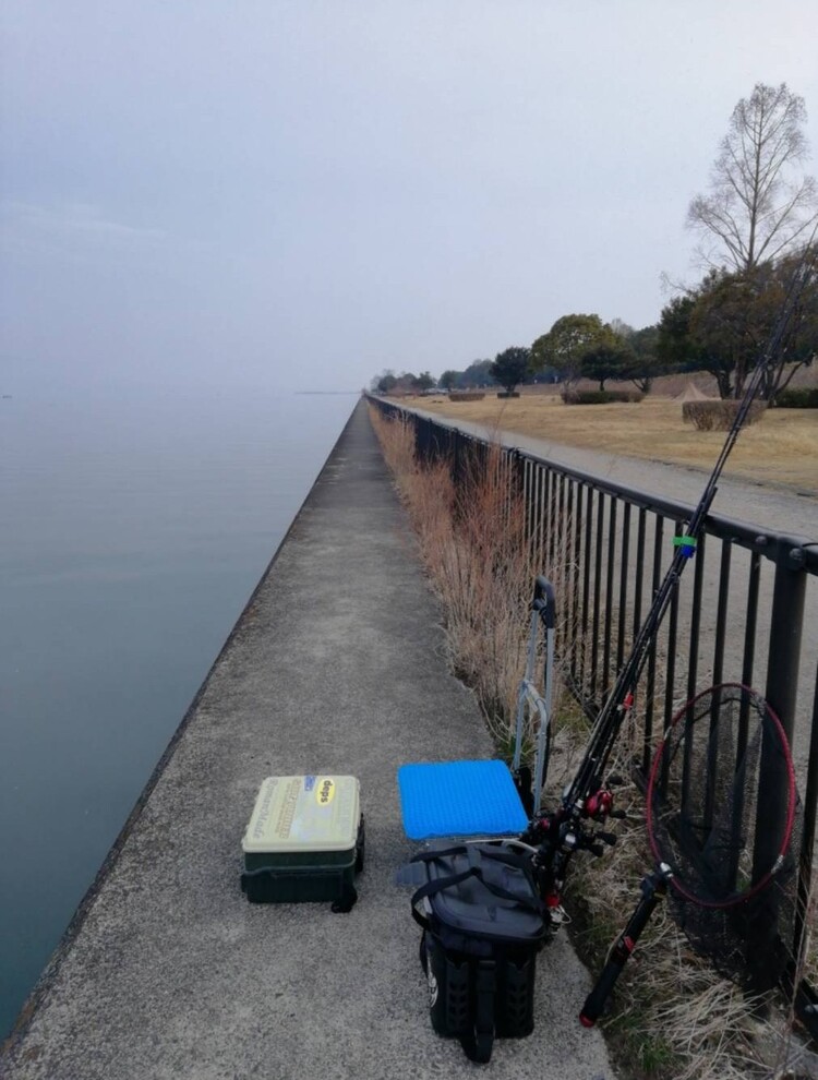 貴方の趣味は？