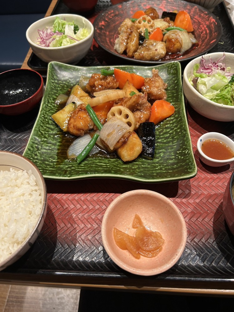 キャンペーンサムネイル