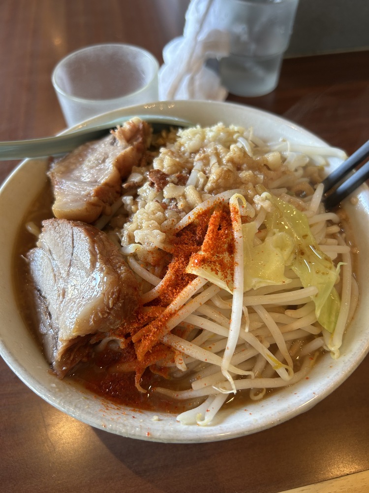 キャンペーンサムネイル